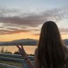 Veronika profil fotoğrafı