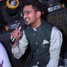 Gourav Batra 的头像