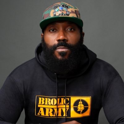 DJROBSWIFT's profile picture