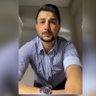 Mohsin Safoh profil fotoğrafı