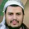 Фото профиля محمد المروعي