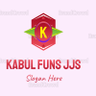 Kabul Funs 🐐 的头像