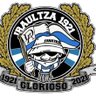 BETI ALAVES - EL CHILENO- IRAULTZA1921 profil fotoğrafı