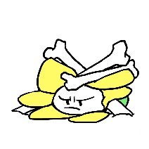 infiniteblue232's profile picture