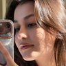cylia hd profil fotoğrafı