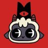 Adorador do Cordeiro 的头像