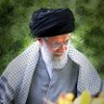 لیلا دهقان profil fotoğrafı