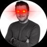 Profilbild von Ollie