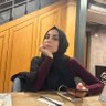 EmelBetül profil fotoğrafı