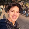 Marcelo Kleitson profil fotoğrafı