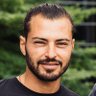 Profilbild von Christian Schmidt