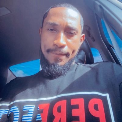 Arc Munachimso🦅's profile picture