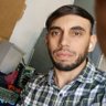 Abdou's profile picture