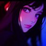 Profilbild von maha