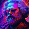 Фото профиля Scarty