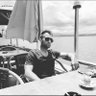 Davut Kıral ¹⁹⁰⁷'s profile picture