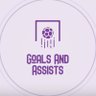 G/A in all Competitions profil fotoğrafı