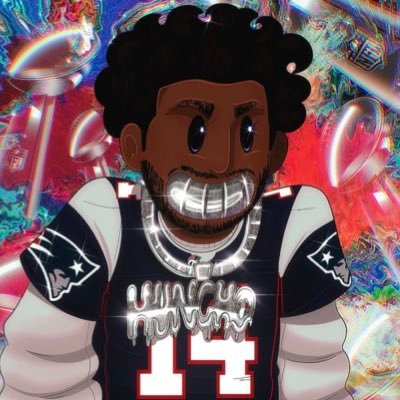 𝐁𝐢𝐠𝐇𝐮𝐧𝐜𝐡𝐨 🥶's profile picture
