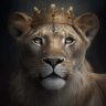 Toni's profile picture