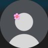 وجد🕊️'s profile picture