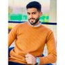 Mahmoud Almahdy⚖️🇪🇬 (المهدى) 的头像