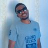 Haruna Madugu $ELS's profile picture
