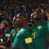 Shelby🇨🇲™️'s profile picture