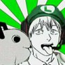 Profilbild von MettaG