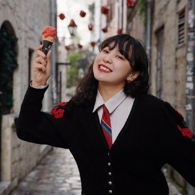 guangpigu's profile picture