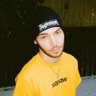 Profilbild von Adin TheThug