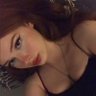 lina 的头像