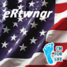 RightWinger's profile picture