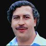Profilbild von El Patrón