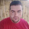 Vinicius Lopretti ⓟ 的头像