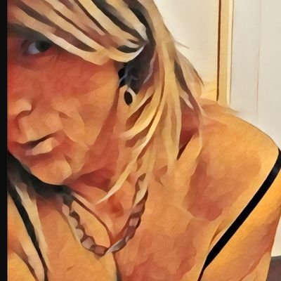 ShareSherry's profile picture