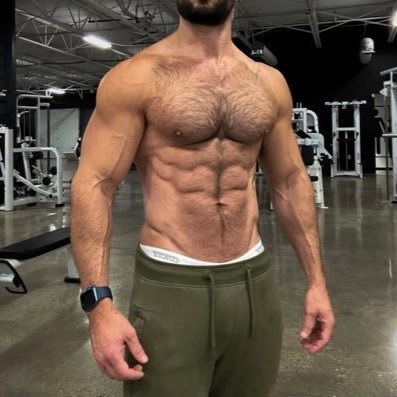 GiosTouAgogiati's profile picture