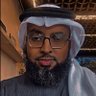 محمد الخنين ( أبو هيا ) mohammed alkhunayn profil fotoğrafı