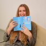 Booklicious By Caro profil fotoğrafı