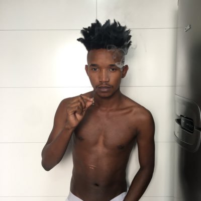 Theedjhony's profile picture