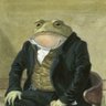 Gio El Profe's profile picture
