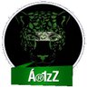 ar1zZ17 的头像