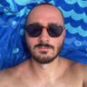 uvur's profile picture