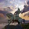 Фото профиля Timur Smirnov