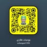 سلطان غازي الحربي profil fotoğrafı