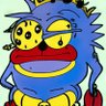 Profilbild von Poto Cai Cai