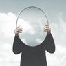 MirroR | RorriM 的头像