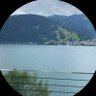 ابوجنان profil fotoğrafı