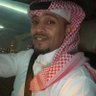 Profilbild von احمد الدوسري