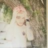 光's profile picture