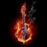 Фото профиля kbkel